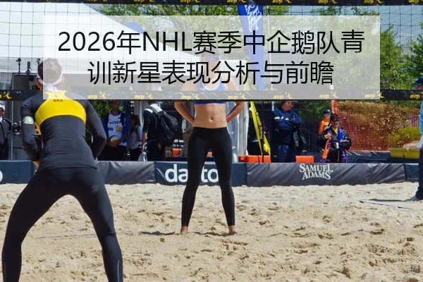 2026年NHL赛季中企鹅队青训新星表现分析与前瞻