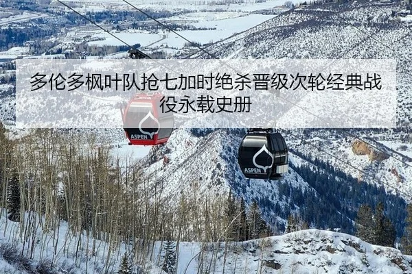 duo-lun-duo-feng-ye-dui-qiang-qi-jia-shi-jue-sha-jin-ji-ci-lun-jing-dian-zhan-yi-yong-zai-shi-ce-3-524.jpg